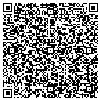 QR code with Automotive Risk Managers Inc contacts