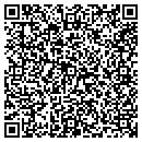QR code with Trebella Nancy C contacts