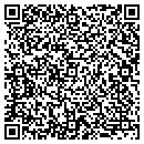 QR code with Palapa Azul Inc contacts