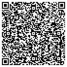QR code with Inter West Savings Bank contacts