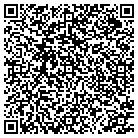 QR code with Aveo Group International Corp contacts