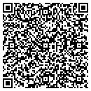 QR code with Wellness Care contacts