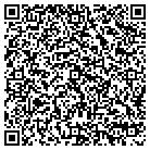 QR code with Sigma Nu Fraternity Lambda Chapter contacts