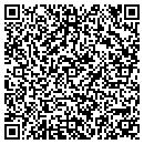QR code with Axon Services Inc contacts