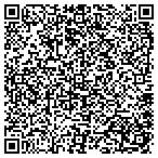 QR code with Sigma Phi Epsilon Fraternity Inc contacts