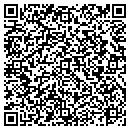 QR code with Patoka Public Library contacts