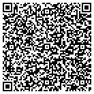 QR code with Sigma Phi Epsilon Va Pi contacts