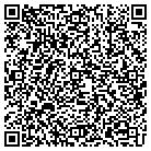 QR code with W Ic Program Rock County contacts