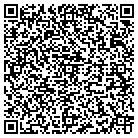 QR code with Tnt Furniture Repair contacts