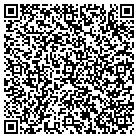 QR code with Paul V Corusy Memorial Library contacts