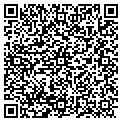 QR code with Baggage Claims contacts
