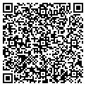 QR code with Sigma Phi Sigma contacts