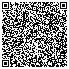 QR code with Barrett Claims Service contacts