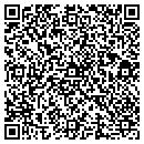 QR code with Johnston Brian T MD contacts