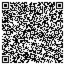 QR code with Paw Paw Public Library contacts