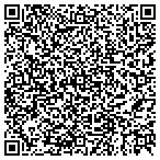 QR code with The Pi Kappa Apha Frat Iota Sigma Chapter contacts