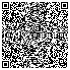QR code with Paxton Carnegie Library contacts