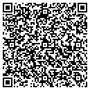 QR code with Besseling Aleta M contacts