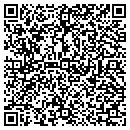 QR code with Different Strokes Painting contacts
