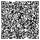 QR code with Fremont Elementary contacts