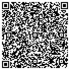 QR code with Healthy Habits Wellness Center contacts
