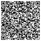 QR code with Pecatonica Public Library contacts