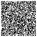 QR code with Bonner Insurance Consulting contacts