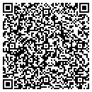 QR code with Pekin Public Library contacts