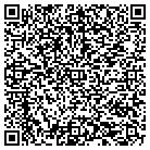 QR code with Nutritional Services Unlimited contacts