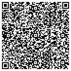 QR code with Bromor Online Electronic Claims Manageme contacts