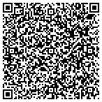 QR code with Herbal Wellness Center contacts