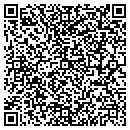 QR code with Kolthoff Kay L contacts