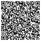 QR code with Theta Tech Solutions LLC contacts