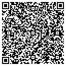 QR code with Theta W Stone contacts