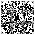 QR code with University-VA Patent Foundation contacts