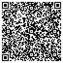 QR code with Peru Public Library contacts