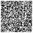 QR code with Some Assembly Required Co contacts