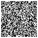 QR code with Bullock Claims Consulting contacts