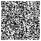 QR code with Petersburg Public Library contacts