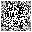 QR code with Pranger Lisa M contacts