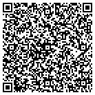 QR code with Burns Lamorte & CO Inc contacts