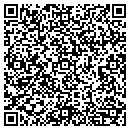 QR code with IT Works Global contacts