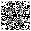 QR code with Reiss Carol J contacts
