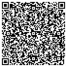 QR code with Lola's Fresh Produce LLC contacts