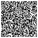 QR code with Souds For Christ contacts