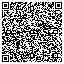 QR code with Soul Harvest Church contacts