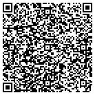 QR code with California Claims Service contacts