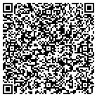 QR code with Sizemore Specialty Cnstr contacts