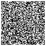 QR code with California Class Action Claims Administration LLC contacts