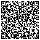 QR code with Phyllis Branch contacts
